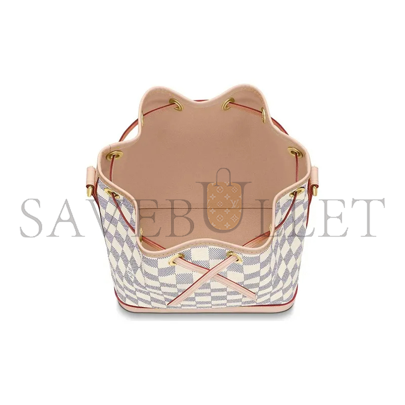 l0vis Vvtt0n master noÉ bb n41220 (24*22*15cm)